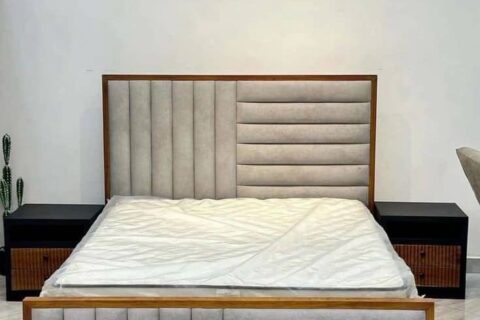 WhatsApp Image 2025-06-05 at 14.33.12_a2be6b87