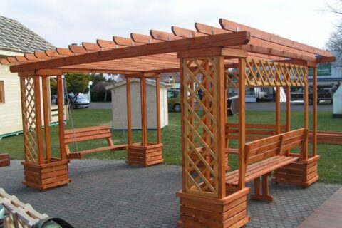 WhatsApp Image 2025-06-05 at 18.47.50_8603e0ed