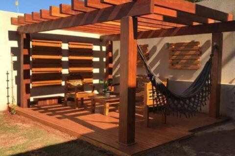 WhatsApp Image 2025-06-05 at 18.47.56_02fffcf0